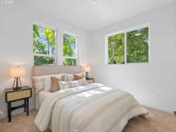 $5,899,900 | 3246 Southeast 115th Avenue, Portland, OR 97266