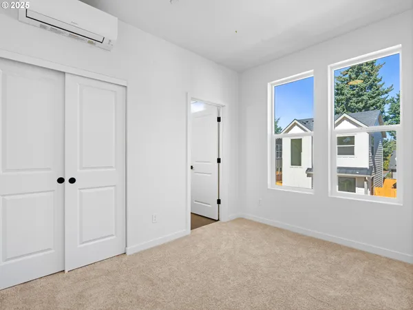 $5,899,900 | 3246 Southeast 115th Avenue, Portland, OR 97266