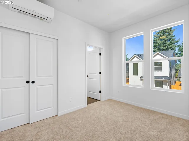 $5,838,900 | 3246 Southeast 115th Avenue, Portland, OR 97266