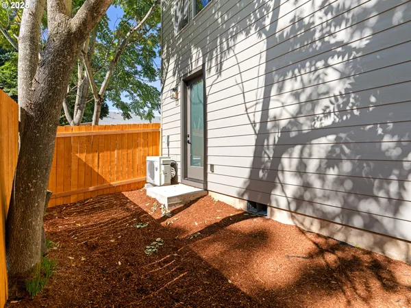 $5,899,900 | 3246 Southeast 115th Avenue, Portland, OR 97266