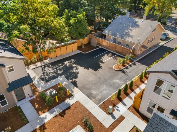 $5,899,900 | 3246 Southeast 115th Avenue, Portland, OR 97266