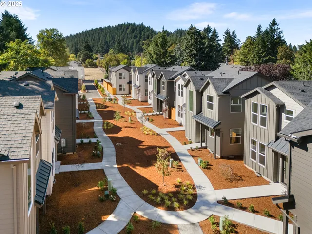 $5,838,900 | 3246 Southeast 115th Avenue, Portland, OR 97266