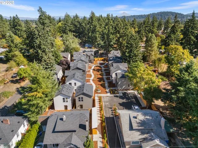 $5,838,900 | 3246 Southeast 115th Avenue, Portland, OR 97266