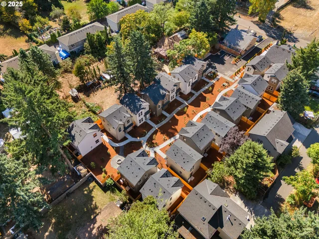 $5,838,900 | 3246 Southeast 115th Avenue, Portland, OR 97266