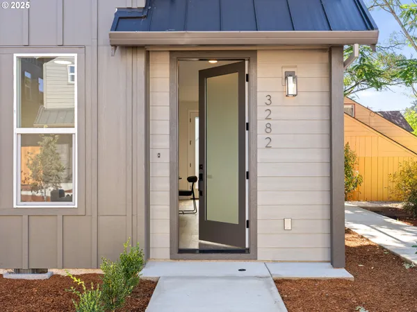 $5,899,900 | 3246 Southeast 115th Avenue, Portland, OR 97266