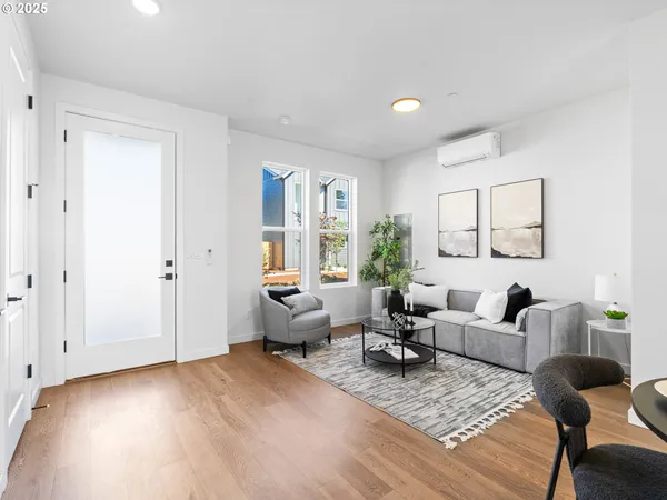 $5,899,900 | 3246 Southeast 115th Avenue, Portland, OR 97266