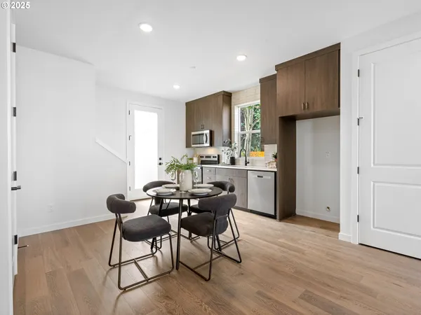 $5,899,900 | 3246 Southeast 115th Avenue, Portland, OR 97266