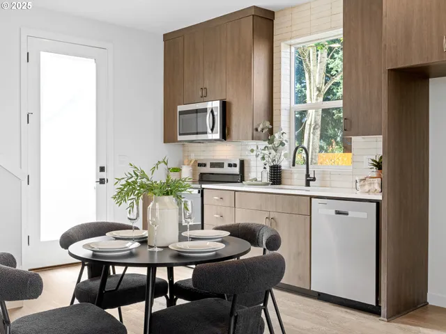 $5,838,900 | 3246 Southeast 115th Avenue, Portland, OR 97266