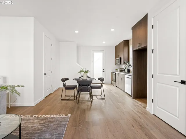 $5,838,900 | 3246 Southeast 115th Avenue, Portland, OR 97266