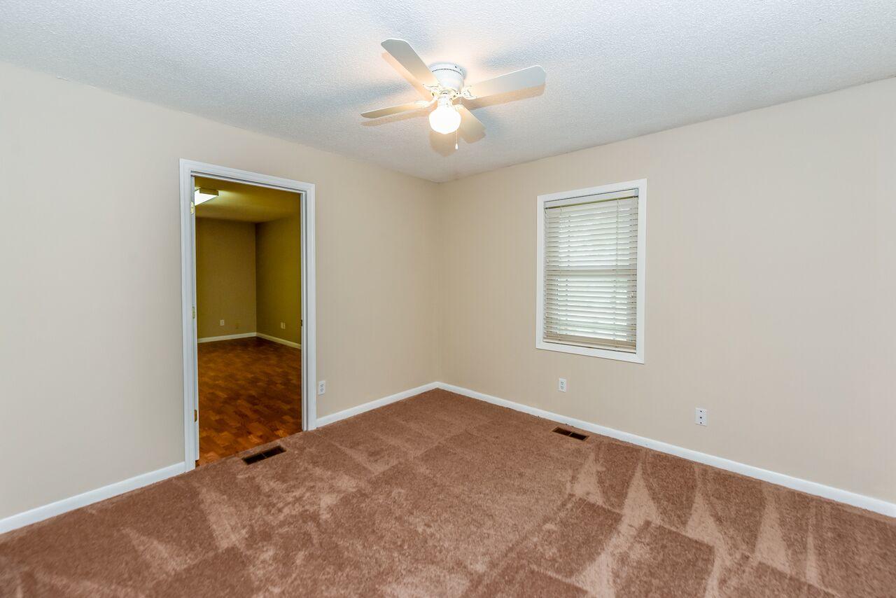 5283 Pryor Road Maryville, TN 37804 - Photo 14 of 28 Bedroom 2