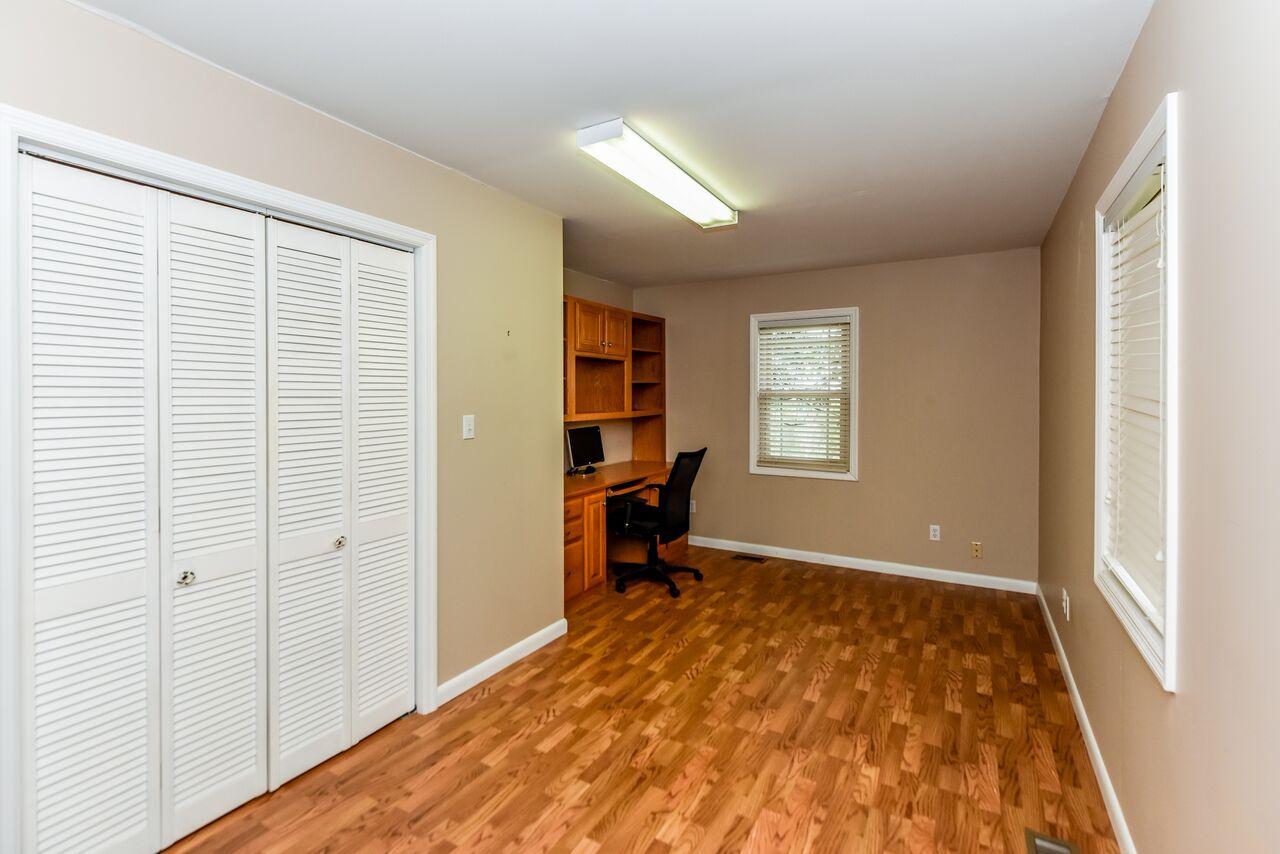 5283 Pryor Road Maryville, TN 37804 - Photo 16 of 28 Office-Hobbie Room