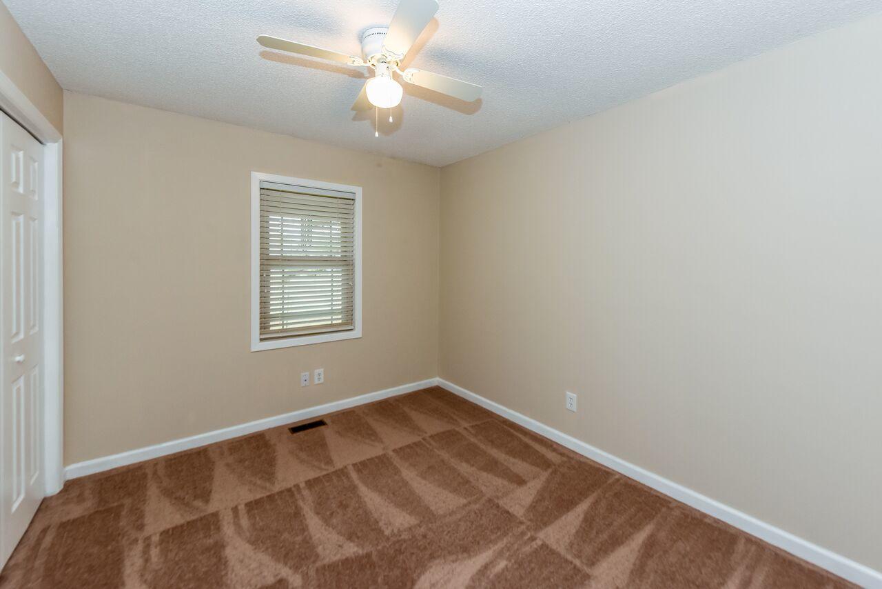 5283 Pryor Road Maryville, TN 37804 - Photo 17 of 28 Bedroom 3
