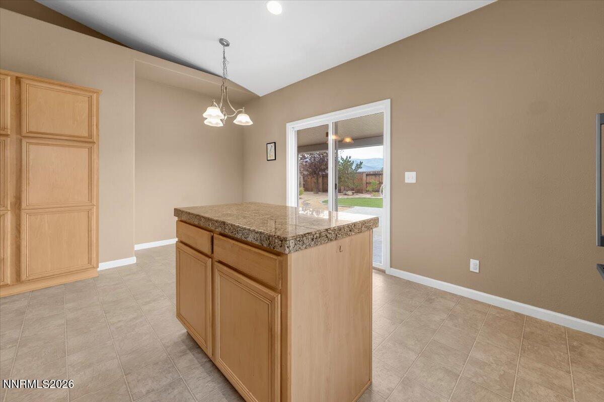 4033 Little Valley Road Reno, NV 89508 - Photo 14 of 43 14-LittleValley4033-014