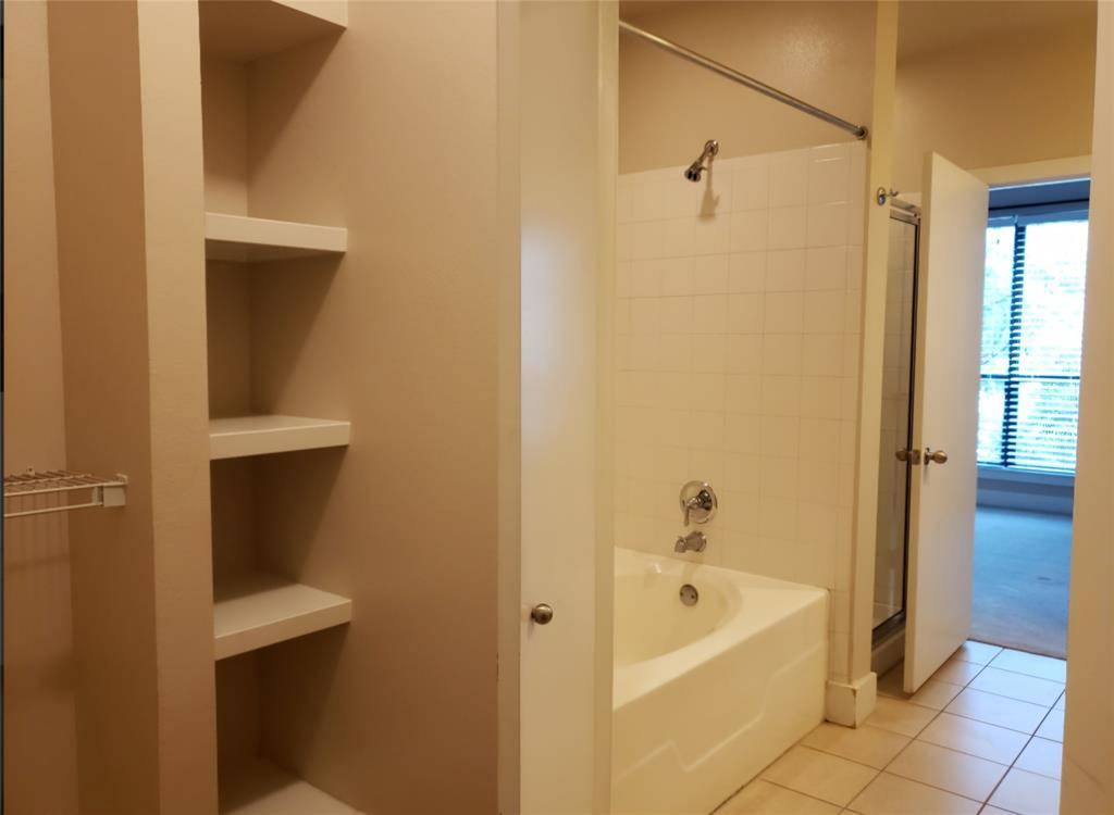 4605 Cedar Springs Road, Unit 337 Dallas, TX 75219 - Photo 17 of 25