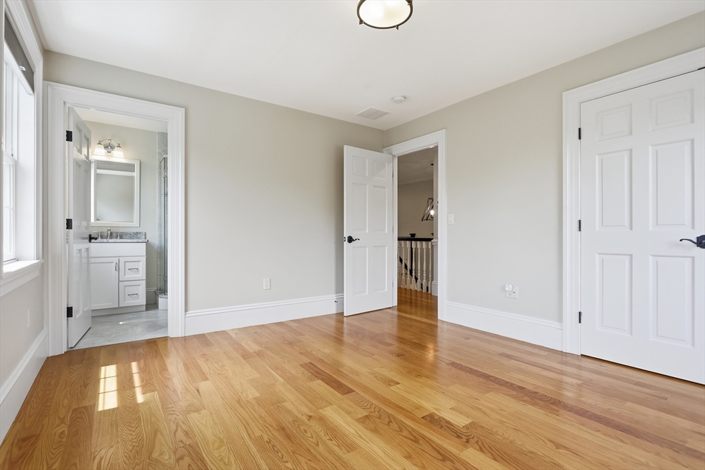 440 Concord Road Bedford, MA 01730 - Photo 25 of 42