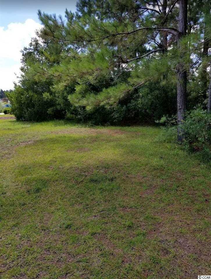 Lot 138 Linton Park Road Myrtle Beach, SC 29579 - Photo 6 of 10 Gallery Image 6