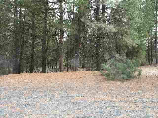 0 Waterview Chiloquin, OR 97624 - Photo 9 of 9 Additional Photo