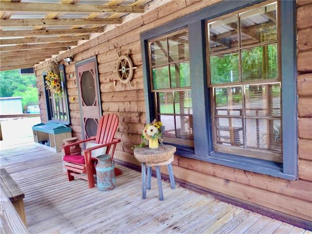 41210 Fire Tower Road Ponchatoula, LA 70454 - Photo 39 of 57