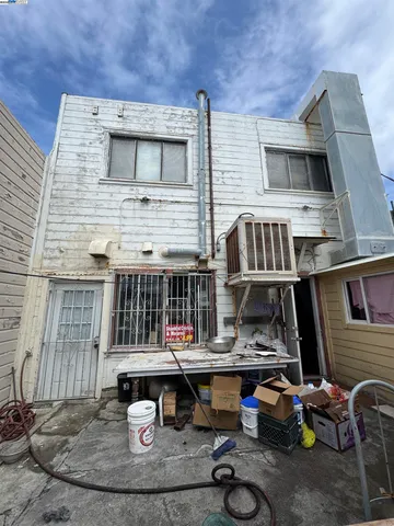 $1,628,000 | 3917 Noriega Street, San Francisco, CA 94122