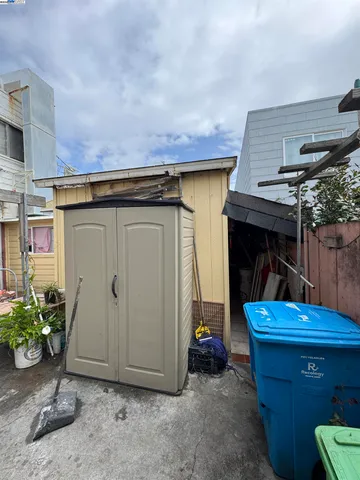 $1,628,000 | 3917 Noriega Street, San Francisco, CA 94122