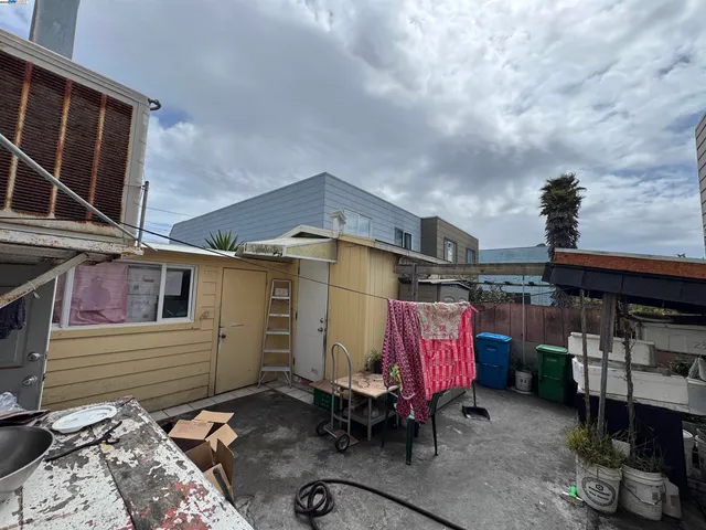$1,628,000 | 3917 Noriega Street, San Francisco, CA 94122