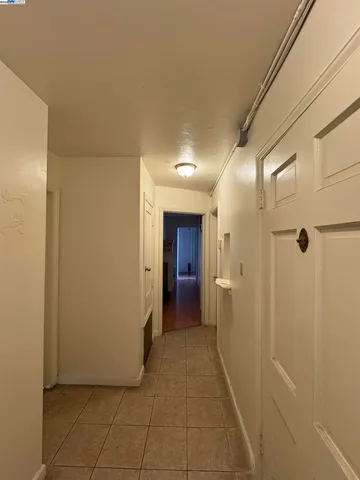 $1,628,000 | 3917 Noriega Street, San Francisco, CA 94122