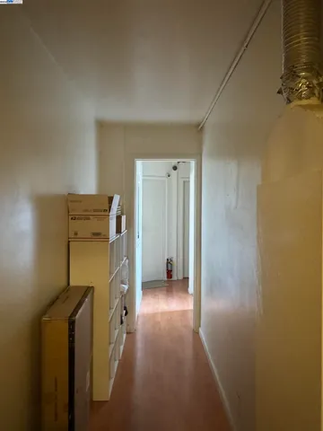 $1,628,000 | 3917 Noriega Street, San Francisco, CA 94122