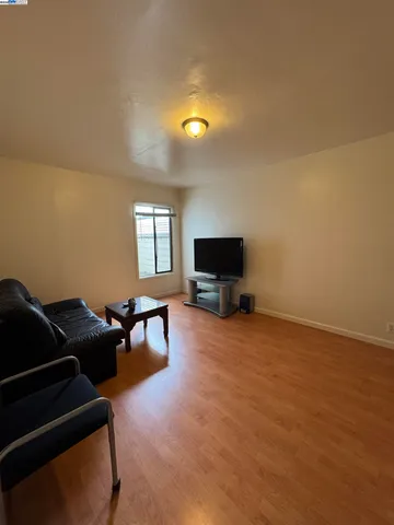 $1,628,000 | 3917 Noriega Street, San Francisco, CA 94122