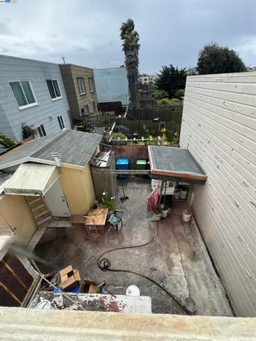 $1,628,000 | 3917 Noriega Street, San Francisco, CA 94122