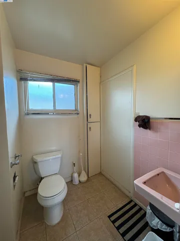 $1,628,000 | 3917 Noriega Street, San Francisco, CA 94122