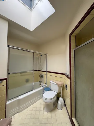 $1,628,000 | 3917 Noriega Street, San Francisco, CA 94122