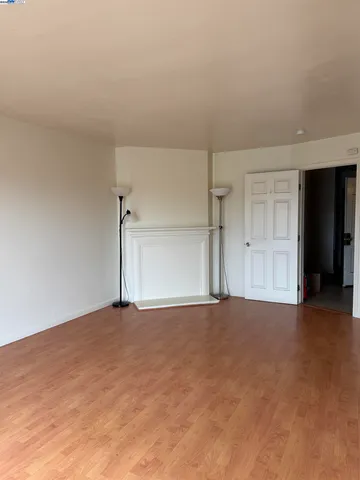 $1,628,000 | 3917 Noriega Street, San Francisco, CA 94122