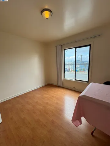 $1,628,000 | 3917 Noriega Street, San Francisco, CA 94122