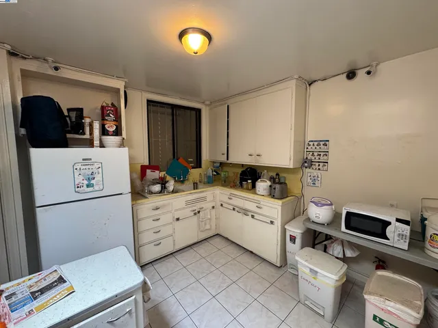 $1,628,000 | 3917 Noriega Street, San Francisco, CA 94122