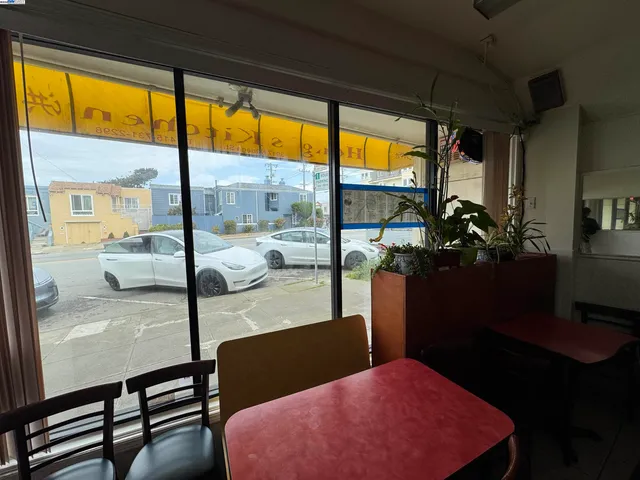 $1,628,000 | 3917 Noriega Street, San Francisco, CA 94122