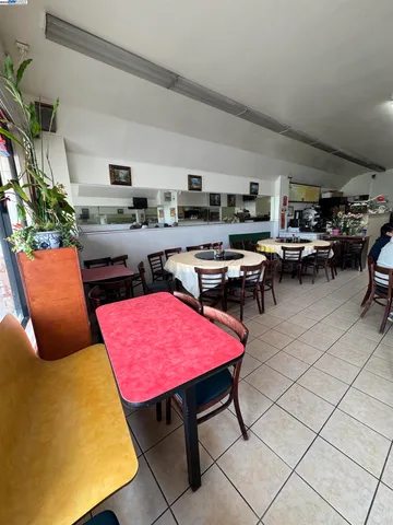 $1,628,000 | 3917 Noriega Street, San Francisco, CA 94122