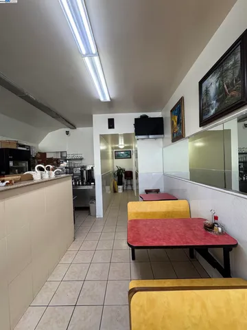 $1,628,000 | 3917 Noriega Street, San Francisco, CA 94122