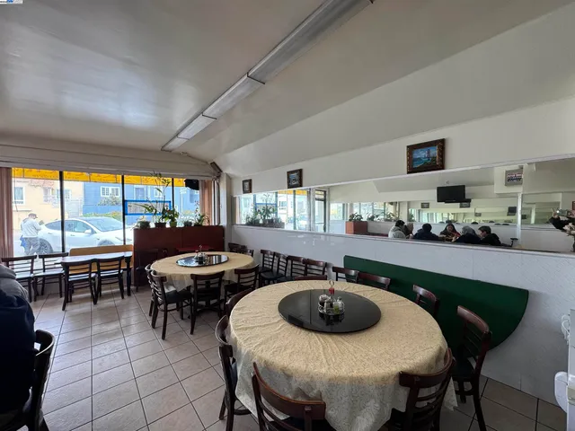 $1,628,000 | 3917 Noriega Street, San Francisco, CA 94122