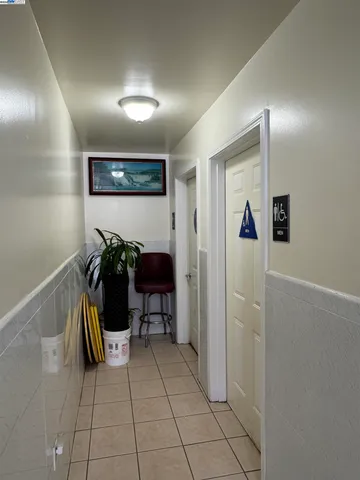 $1,628,000 | 3917 Noriega Street, San Francisco, CA 94122