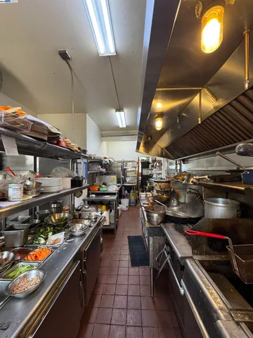 $1,628,000 | 3917 Noriega Street, San Francisco, CA 94122