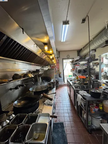 $1,628,000 | 3917 Noriega Street, San Francisco, CA 94122