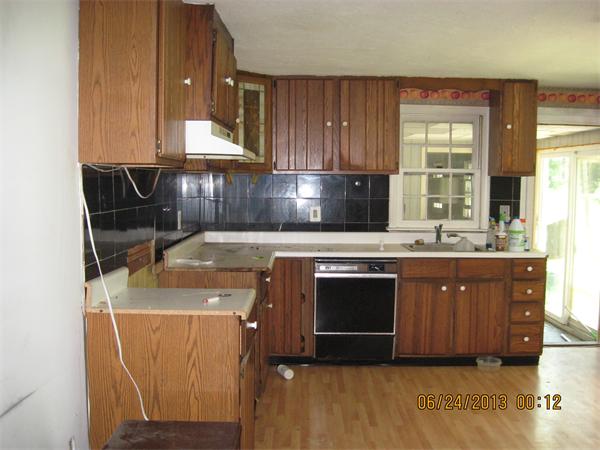 18 3 Jays Road Ashburnham, MA 01430 - Photo 3 of 10 Gallery Image 3