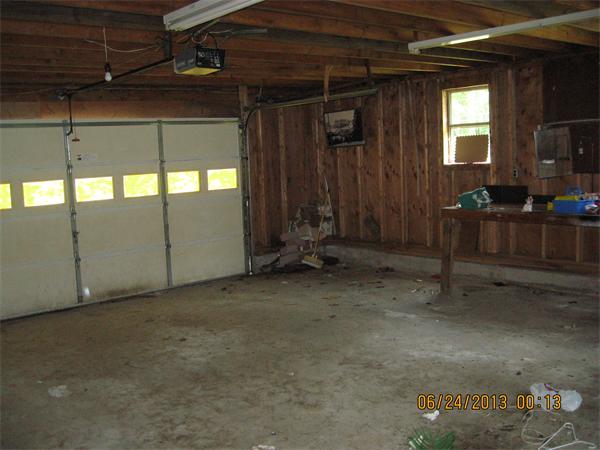 18 3 Jays Road Ashburnham, MA 01430 - Photo 4 of 10 Gallery Image 4