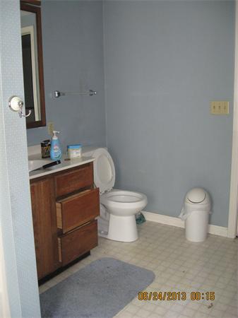 18 3 Jays Road Ashburnham, MA 01430 - Photo 5 of 10 Gallery Image 5