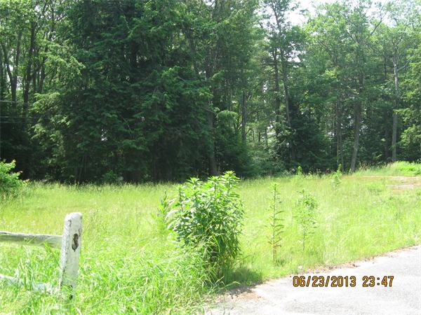 18 3 Jays Road Ashburnham, MA 01430 - Photo 8 of 10 Gallery Image 8