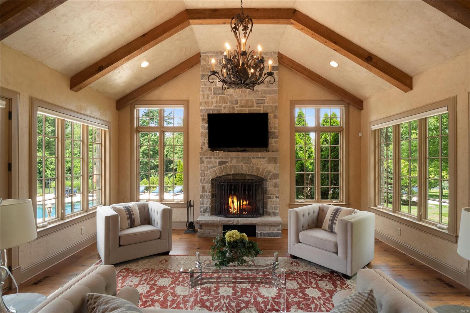 47 Williamsburg Road Creve Coeur, MO 63141 - Photo 13 of 74 Gallery Image 13