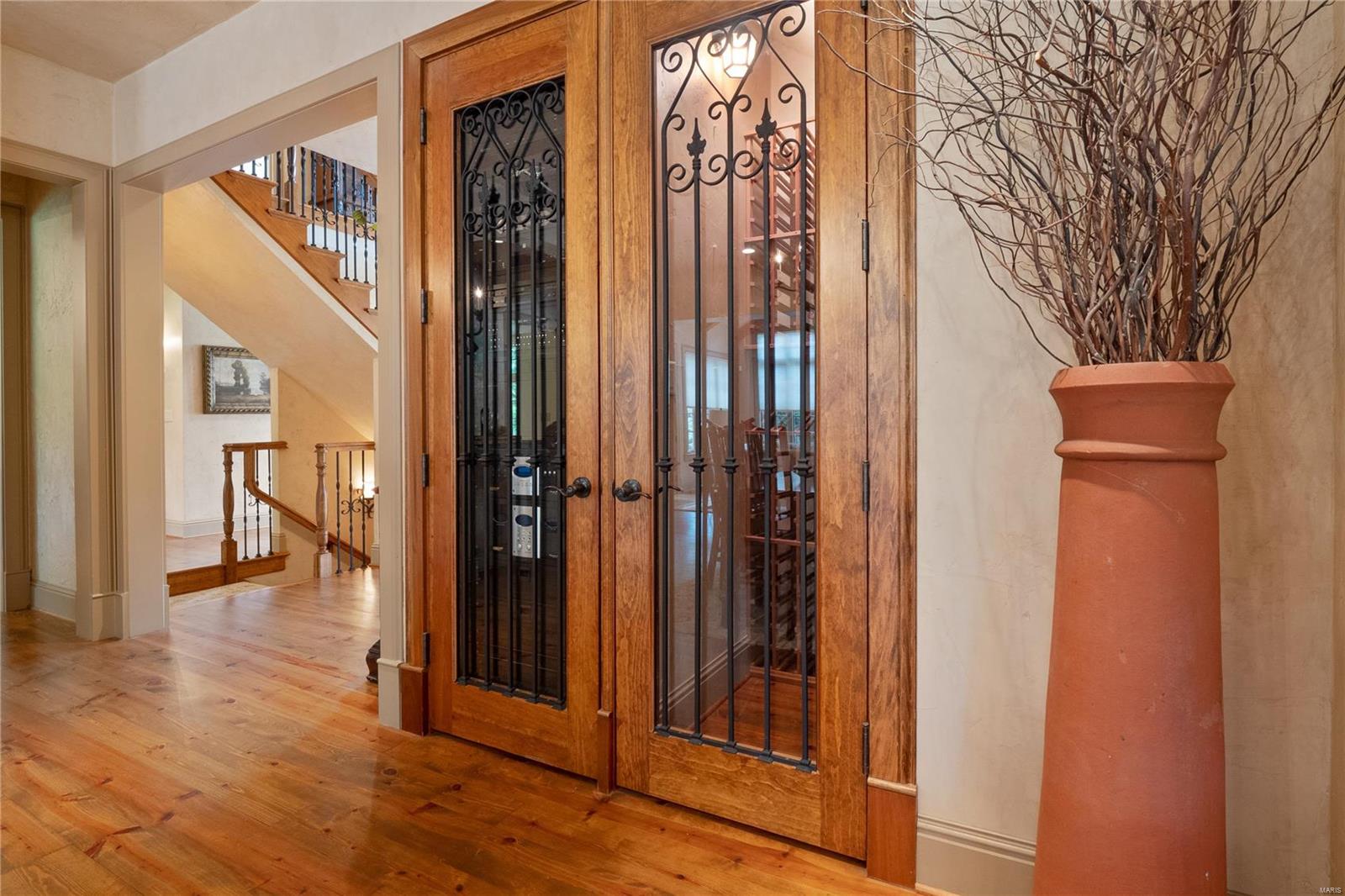 47 Williamsburg Road Creve Coeur, MO 63141 - Photo 21 of 74 Gallery Image 21