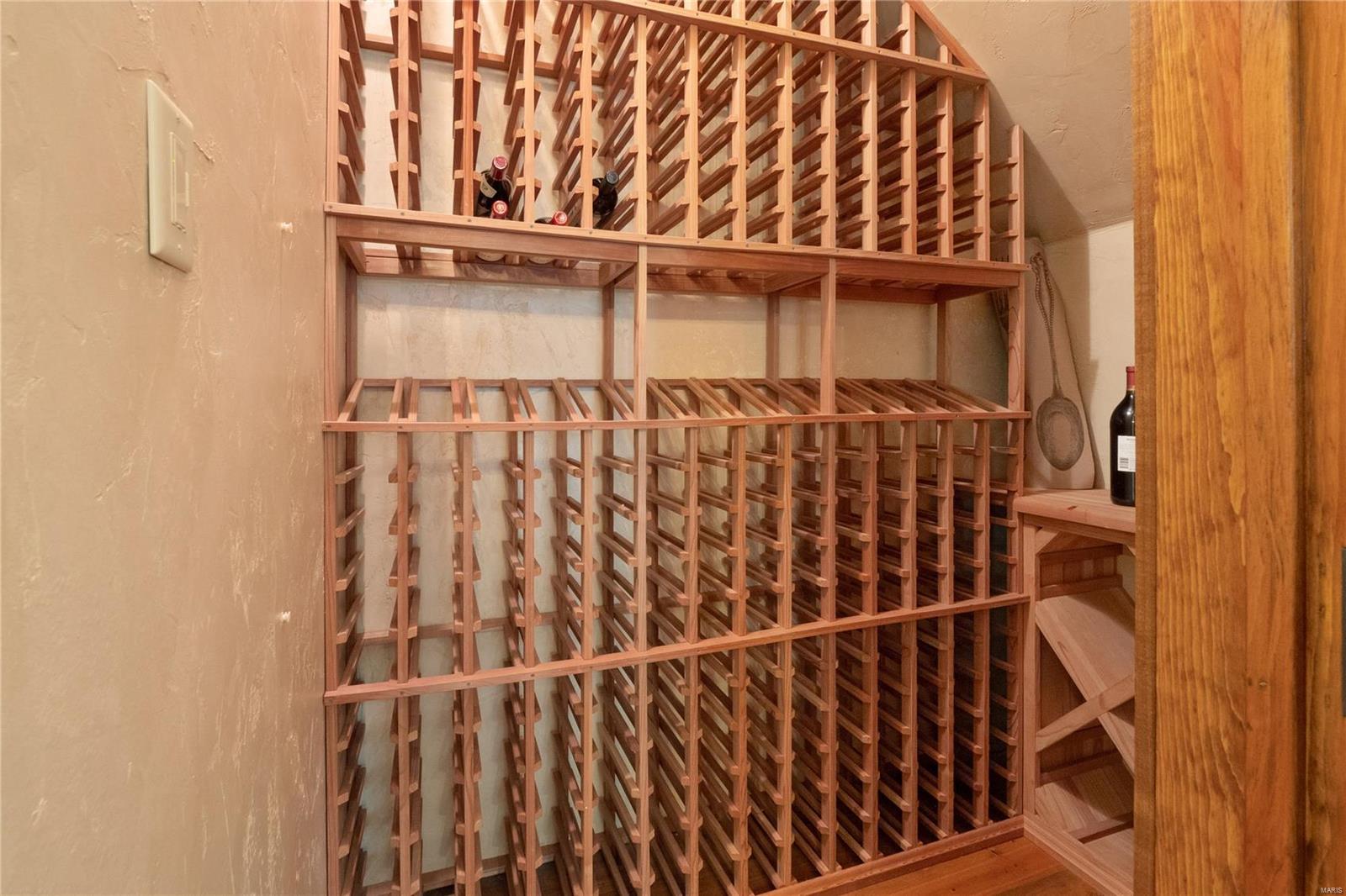 47 Williamsburg Road Creve Coeur, MO 63141 - Photo 22 of 74 Gallery Image 22