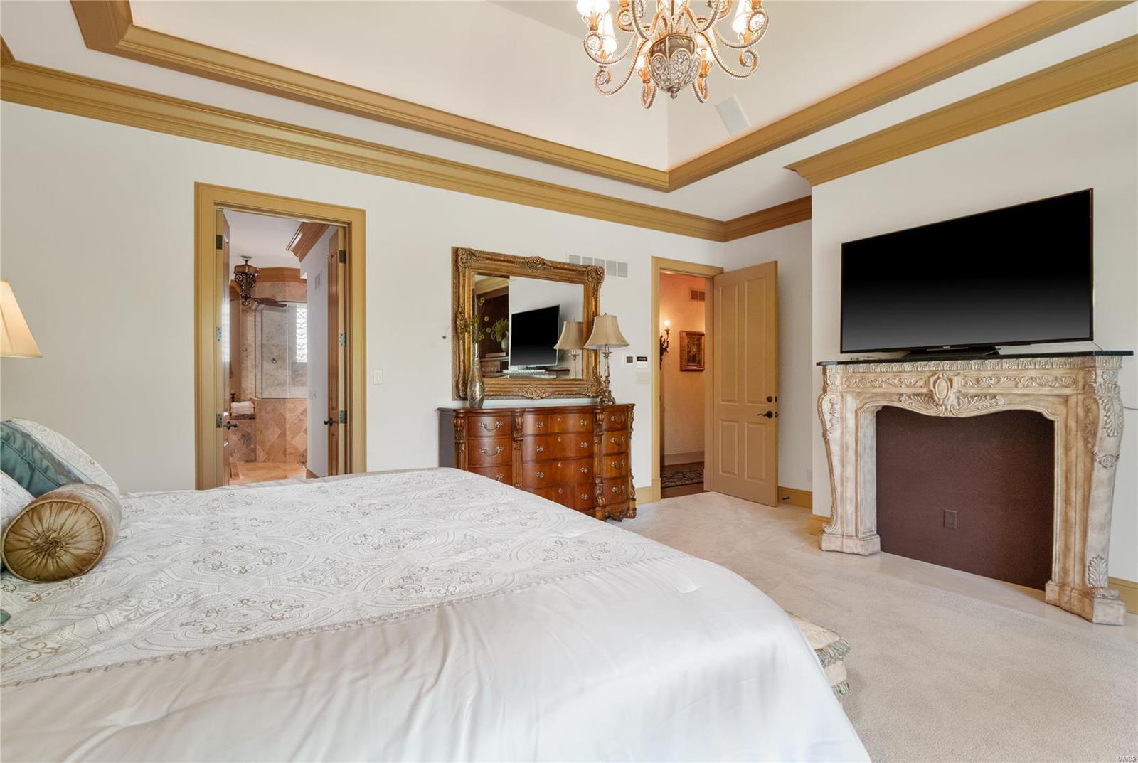 47 Williamsburg Road Creve Coeur, MO 63141 - Photo 26 of 74 Gallery Image 26