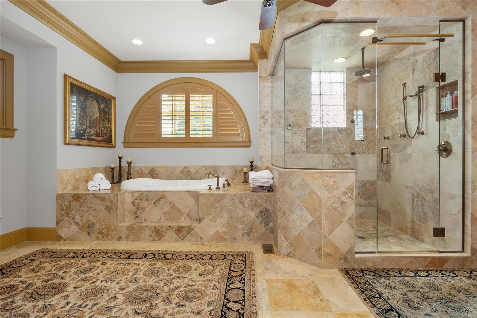47 Williamsburg Road Creve Coeur, MO 63141 - Photo 28 of 74 Gallery Image 28